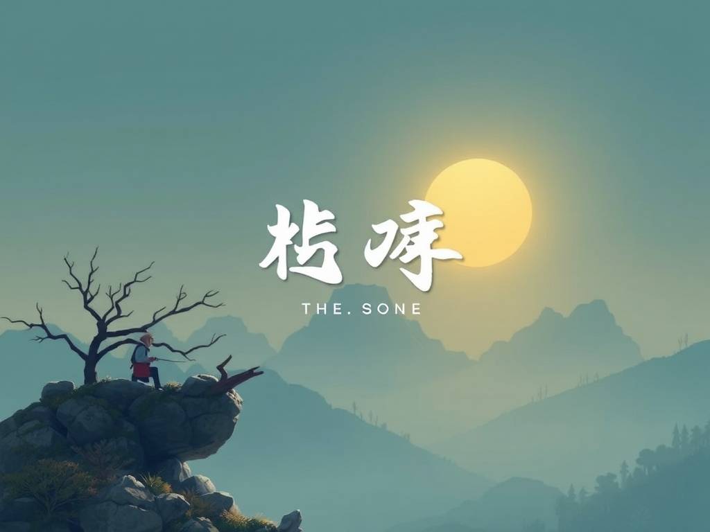 射手和哪些星座不合