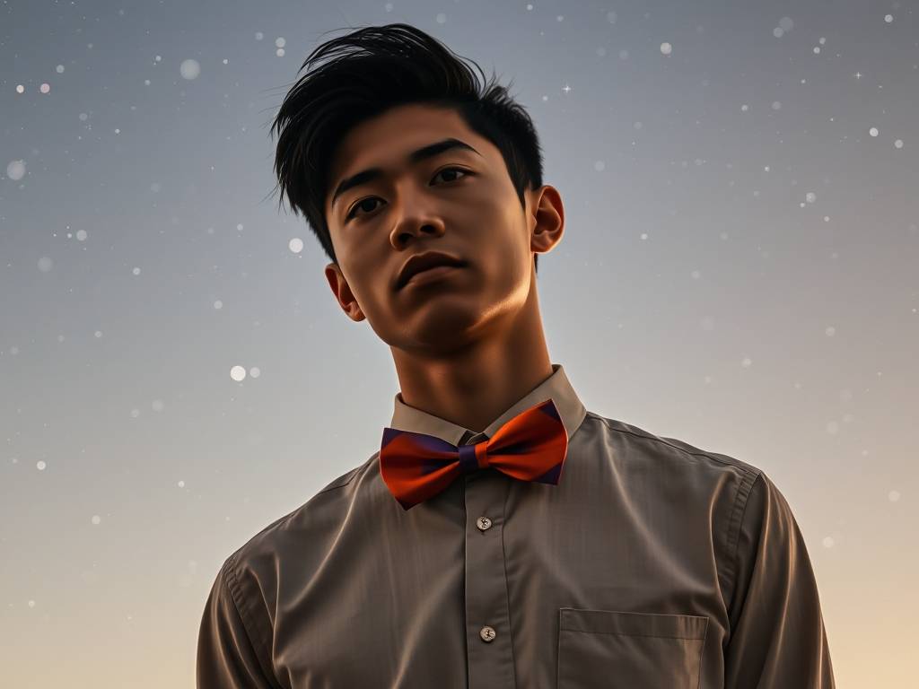 Alex 射手座一周运势2.28-3.06