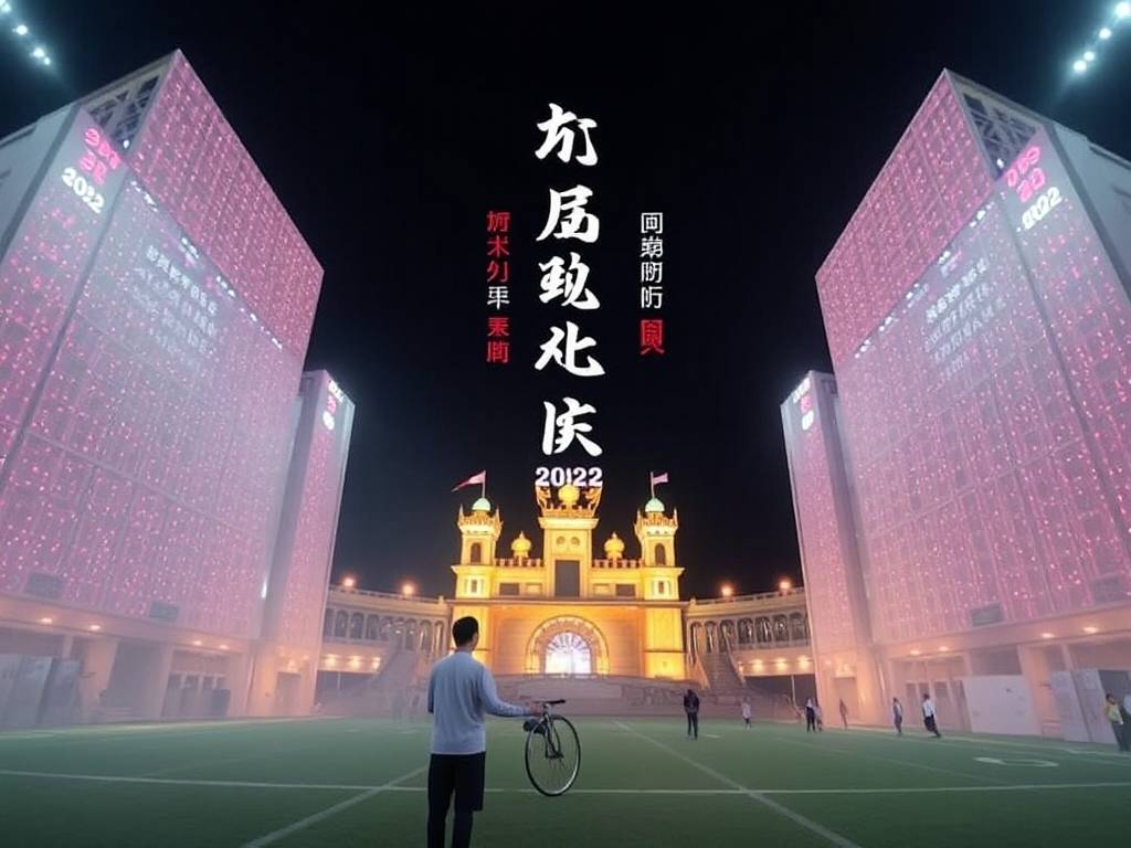 已婚的射手座2022运势 有哪些的婚姻小建议