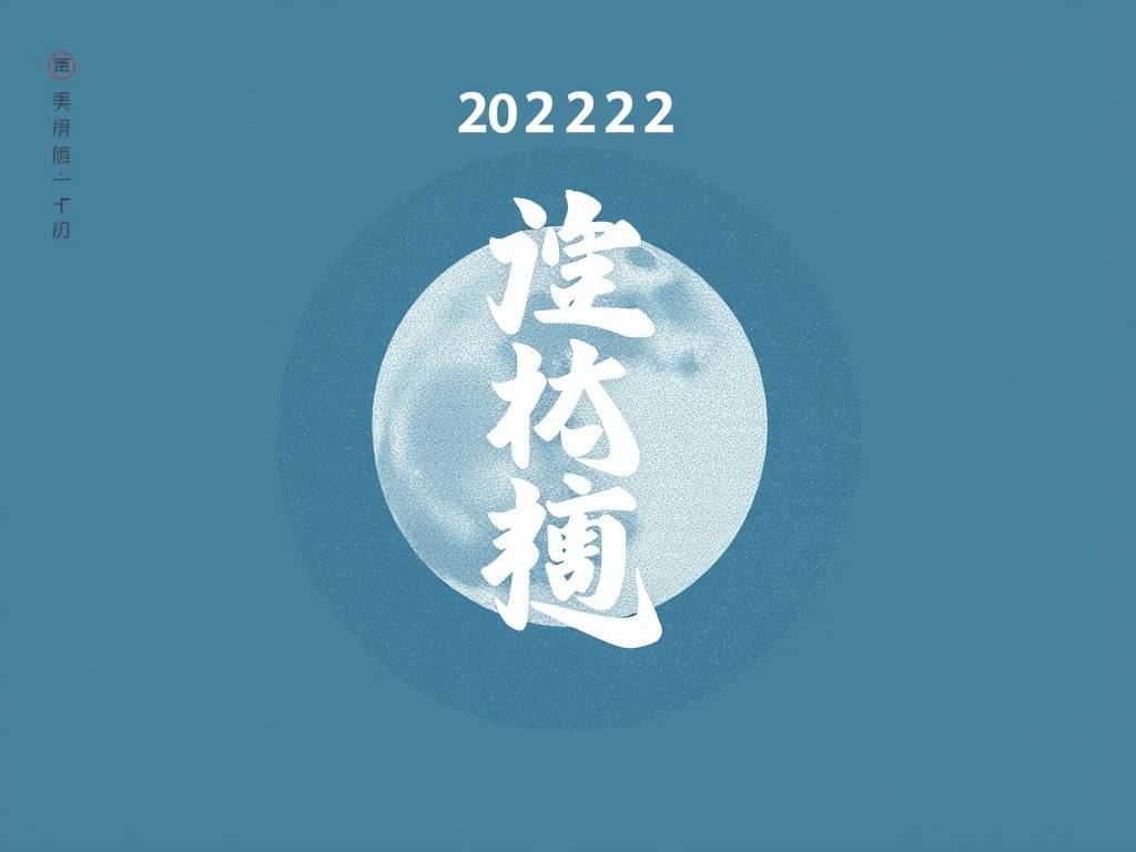 已婚的射手座2022运势 有哪些的婚姻小建议
