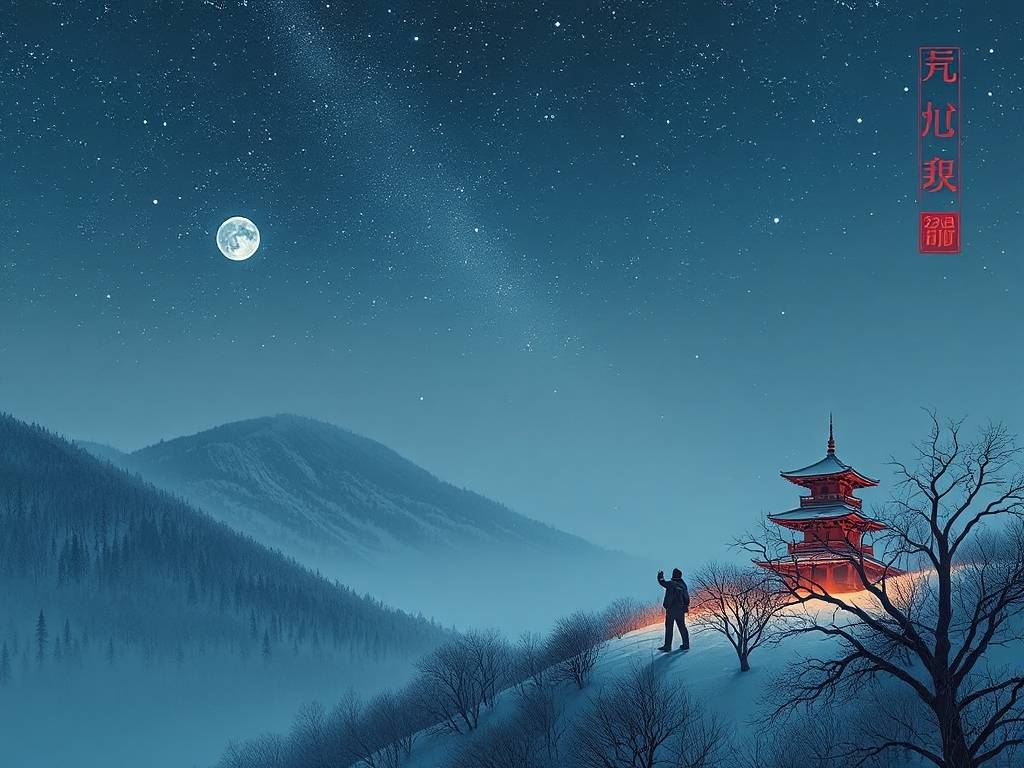 2020年12月29日射手座星座运势分析及运程详解