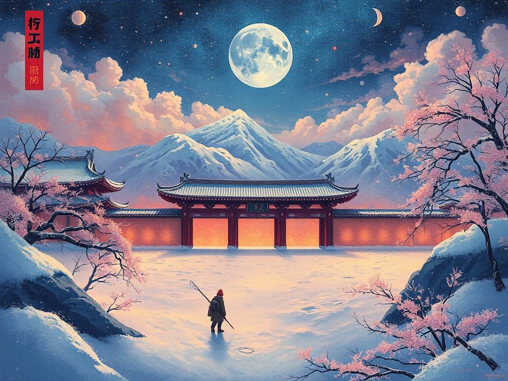 射手座2022年财运 2022年射手的财运建议分析
