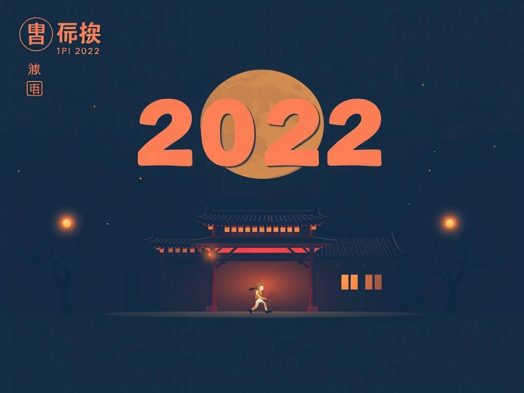 射手座2022年财运 2022年射手的财运建议分析