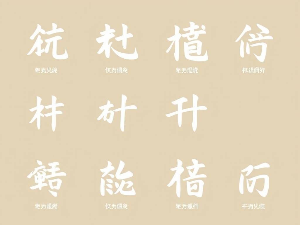 射手座的人性格是什么样的