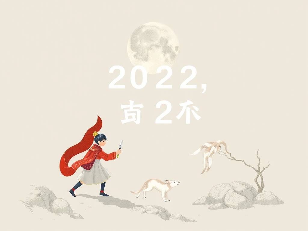 2022年射手座的幸运色和数字 射手座2022运势如何