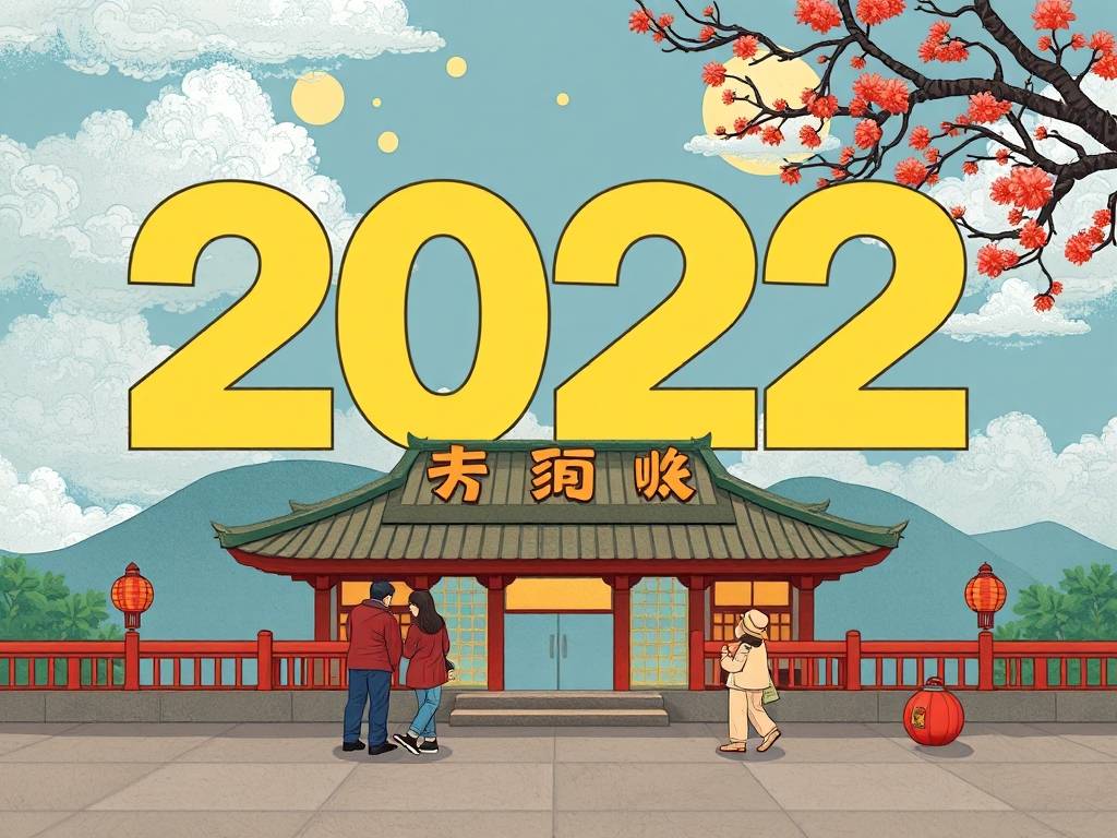 2022年射手座的幸运色和数字 射手座2022运势如何