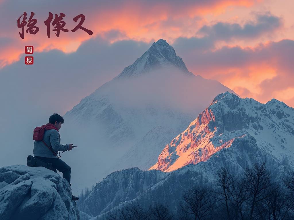2022射手座全年运势女 射手座女2022年运势会如何