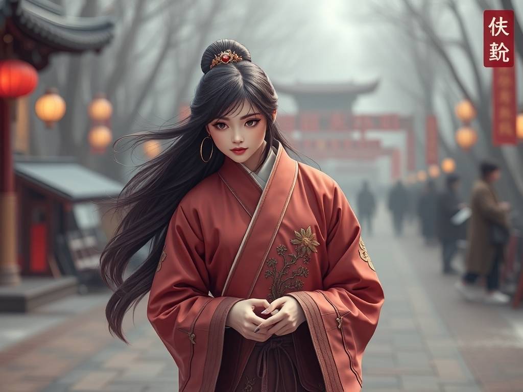 2022射手座全年运势女 射手座女2022年运势会如何