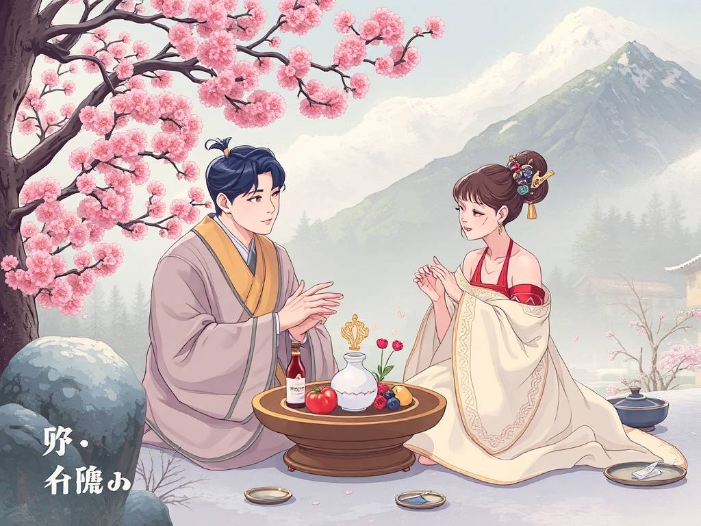 射手座女强装坚强,射手座的女生是不是很爱装坚强?