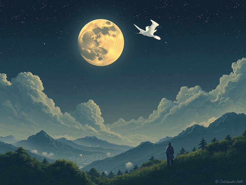 射手座最佳朋友星座 射手座的朋友星座是谁