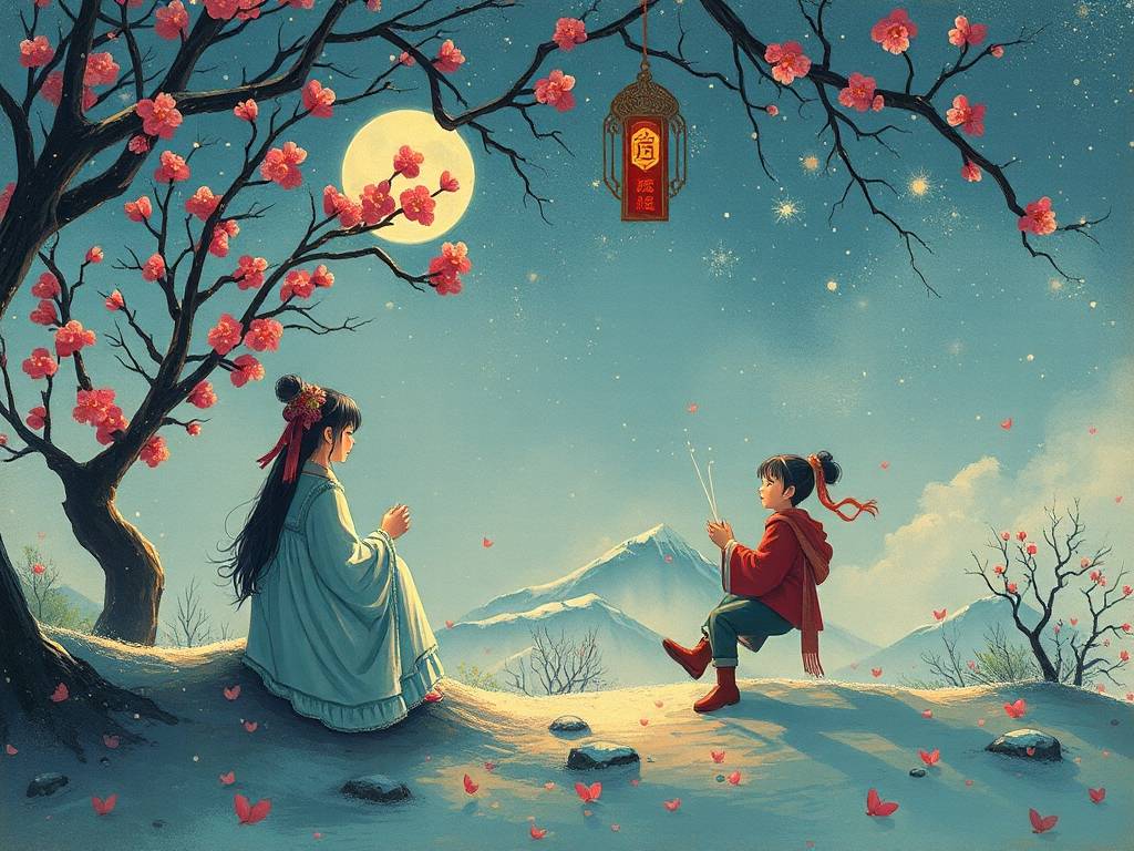 射手座一生的婚姻如何 分析射手座的理想婚姻