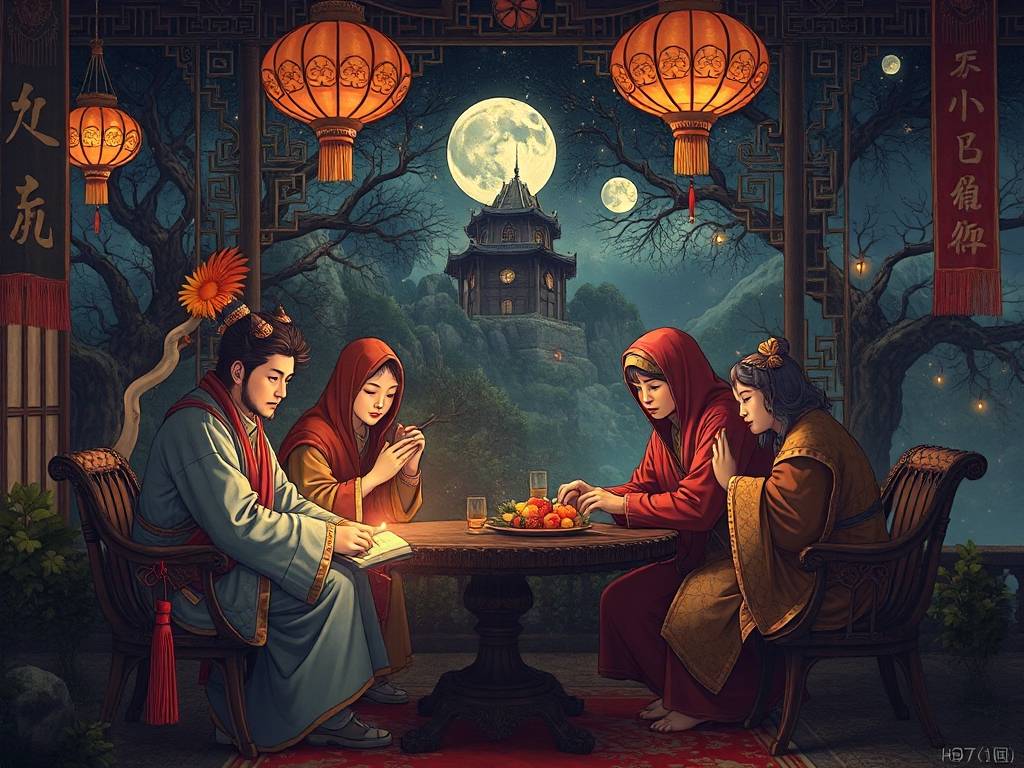 射手座一生的婚姻如何 分析射手座的理想婚姻