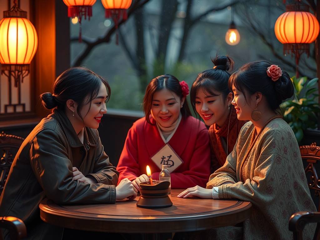 射手女善良聪明运气好,表面虽然傻乎乎的,但其实内心超级精明的三大星座女是谁?