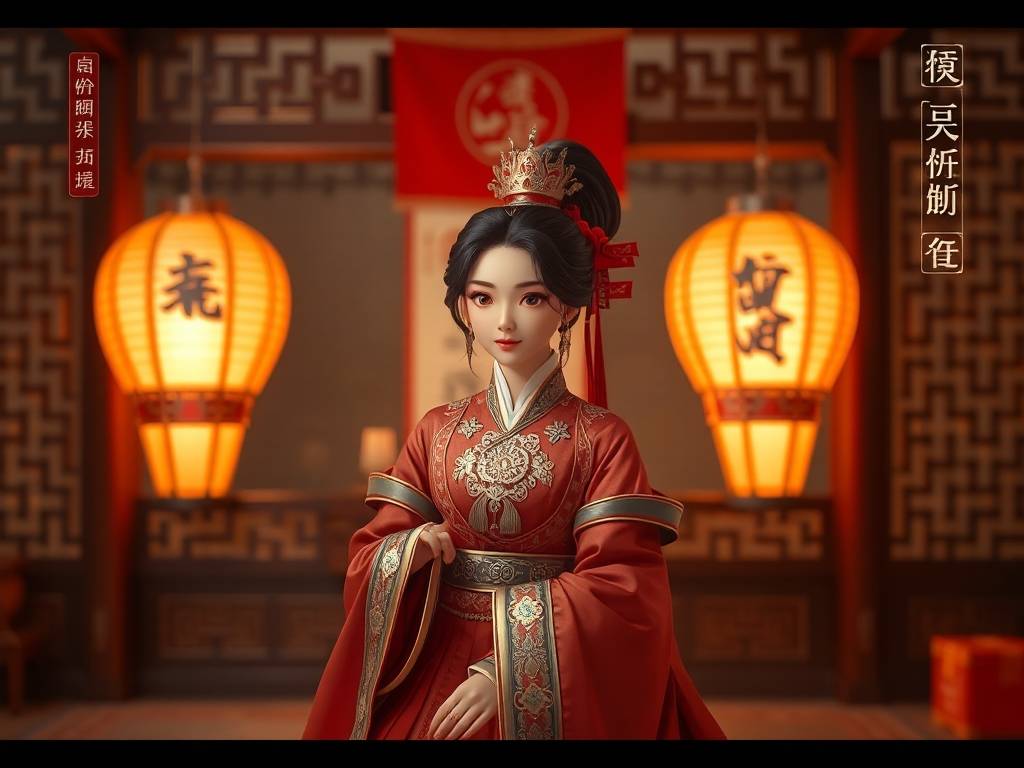 射手女善良聪明运气好,表面虽然傻乎乎的,但其实内心超级精明的三大星座女是谁?