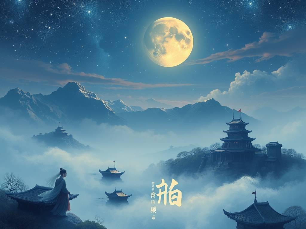 射手座的匹配星座 射手座的匹配星座是哪个
