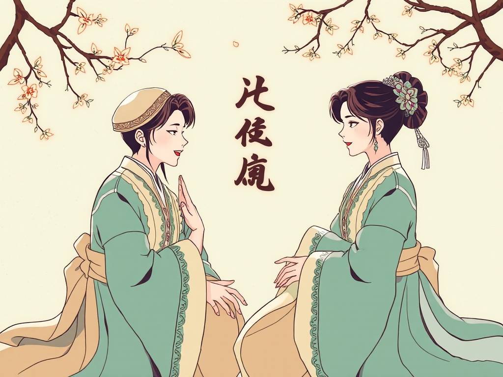 射手座女性格适合什么工作 射手女适合的工作