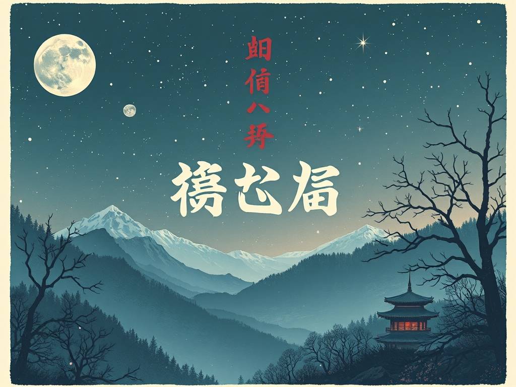 1985年(nián)农历11月初1是什么星座 射手座最放不下的星座