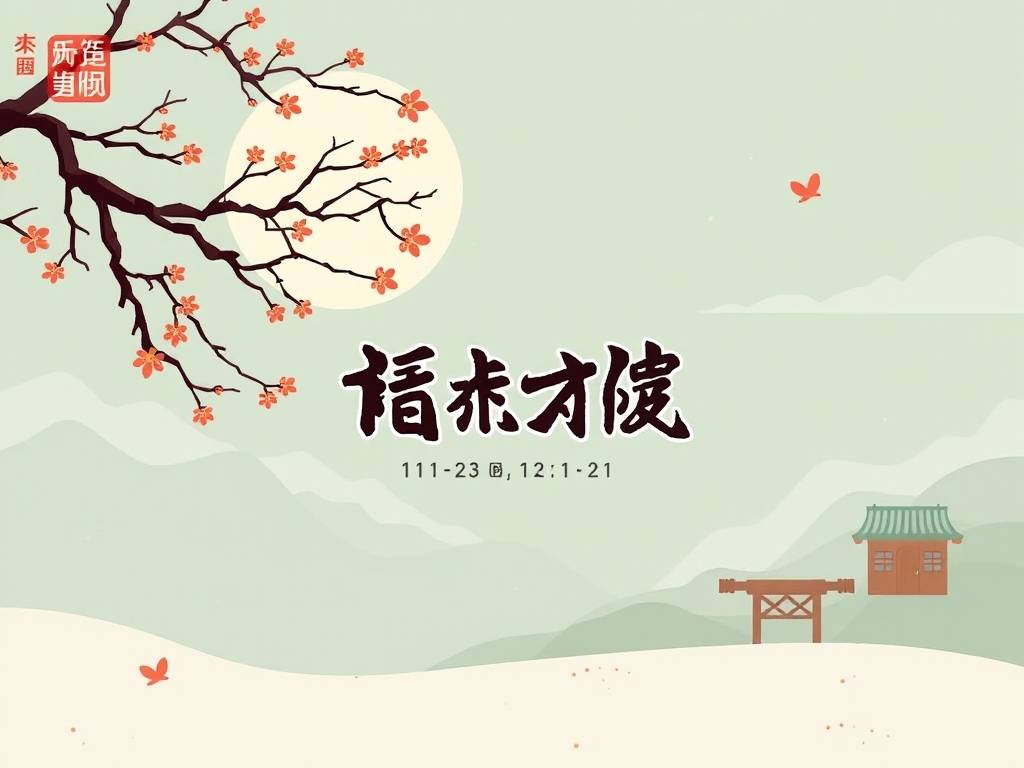 射手座有什么特点 射手座的性格特点