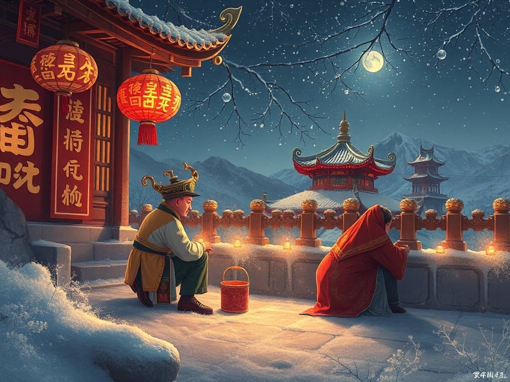 射手座的十个优点有哪些 射手座有哪些优点