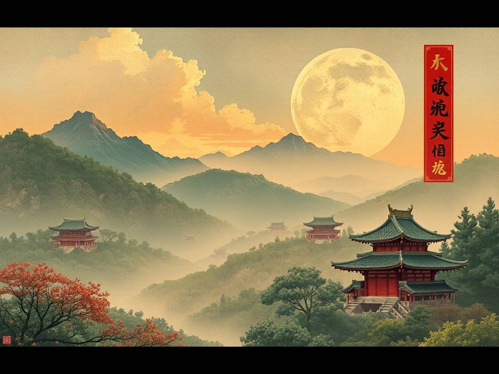 射手座的十个优点有哪些 射手座有哪些优点