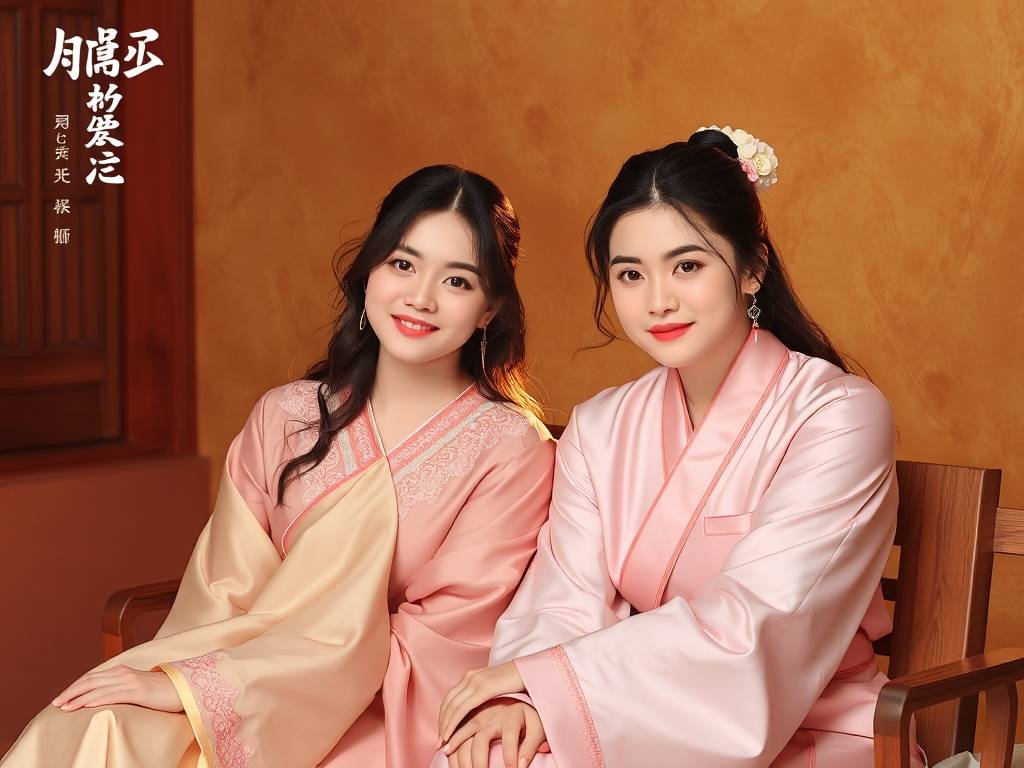 属狗射手座的女性格特点