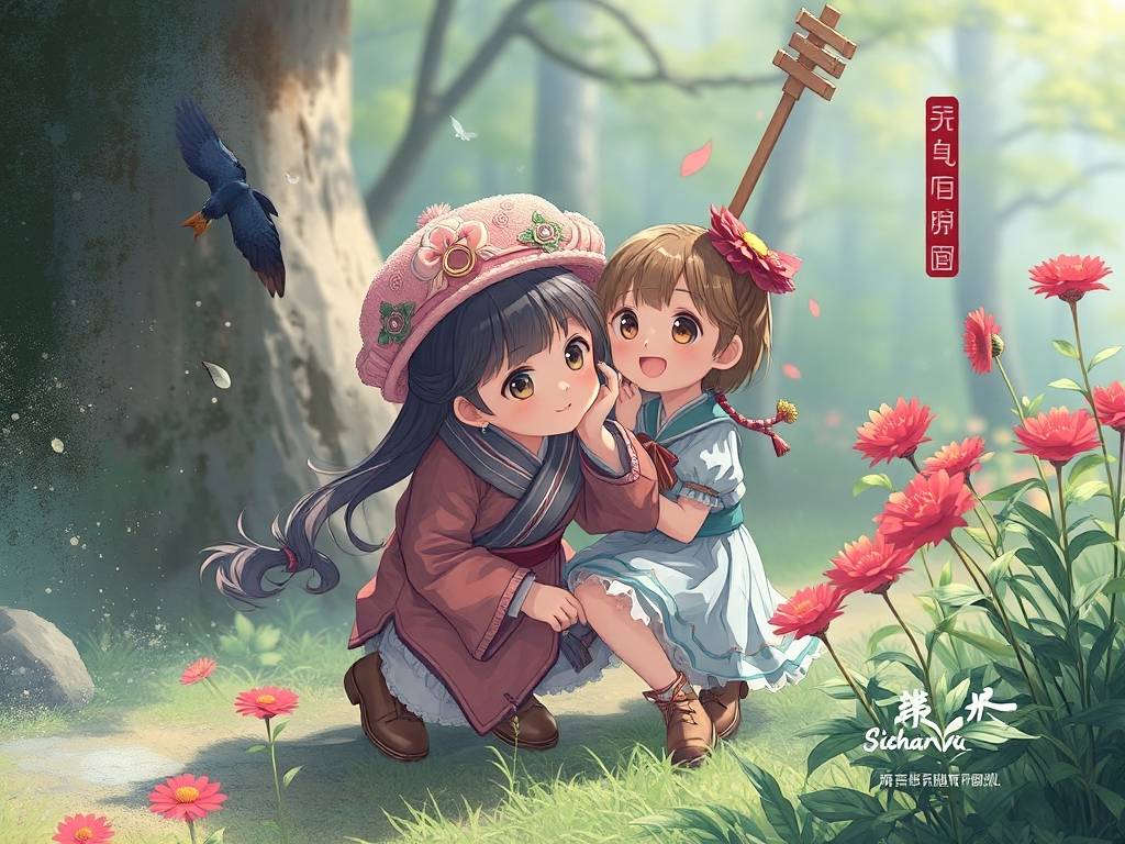 射手座男生最宠爱什么样的女人