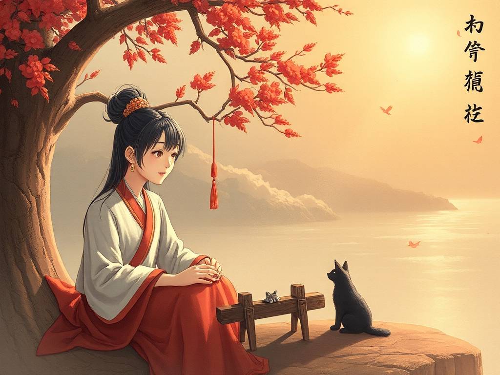 射手座男生的性格特点是什么样的