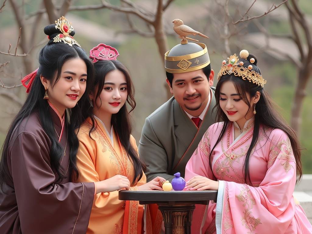 射手座女人的缺点 射手座女生的弱点是什么
