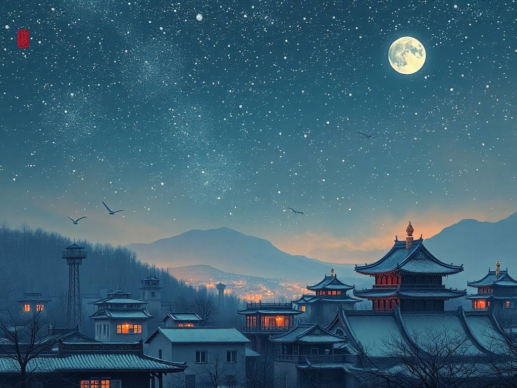 2020年12月15日射手座星座运势分析及运程详解