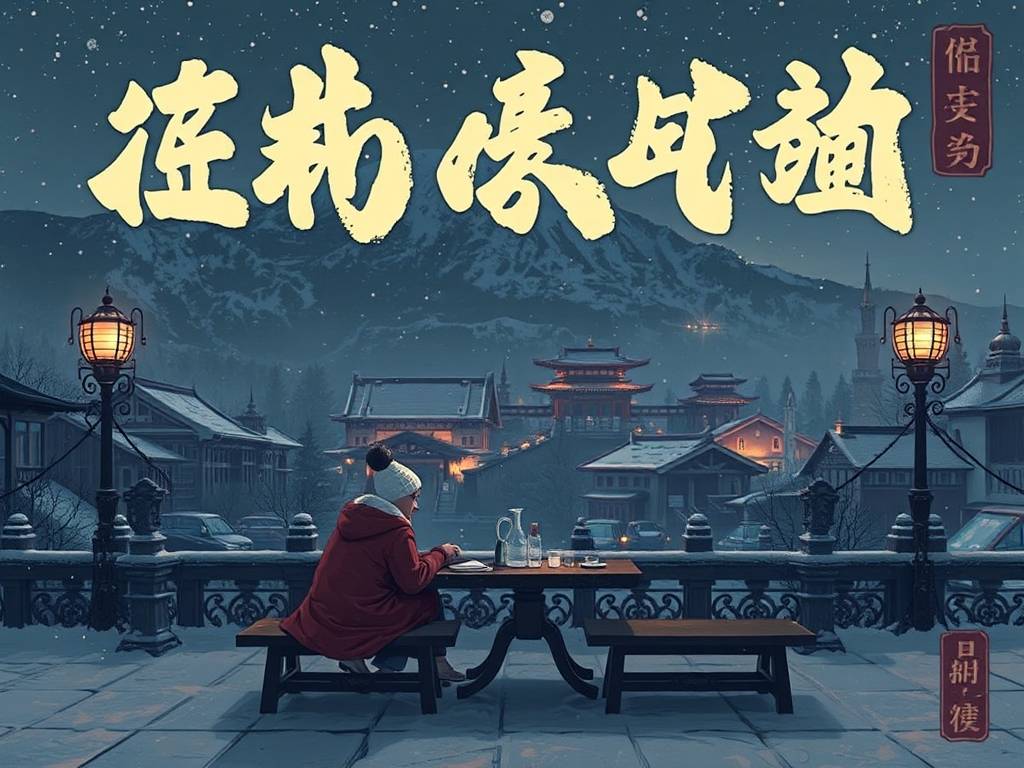 2020年12月15日射手座星座运势分析及运程详解