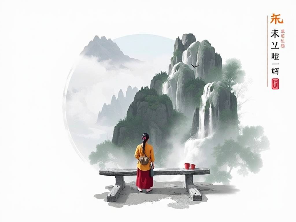 射手座男生的性格缺点有什(shén)么