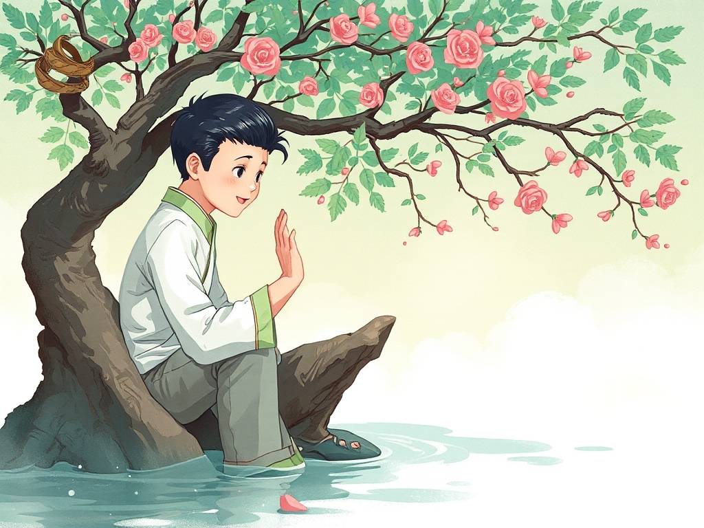 射手座男性格及感(gǎn)情观 射手座男生爱情观分析