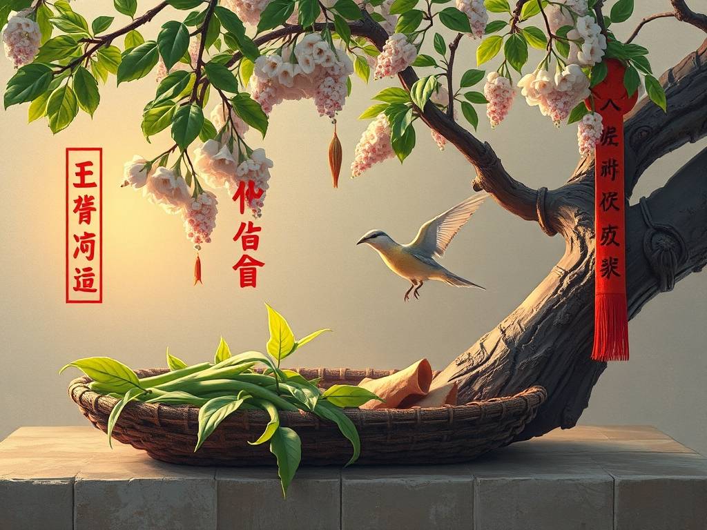 射手座的恐怖人格 射手座的第二人格恐怖吗