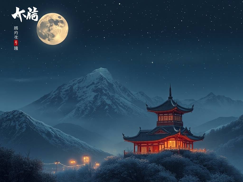 射手座的恐怖人格 射手座的第二人格恐怖吗