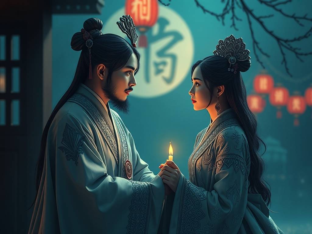 射手座女生的真实性格 射手座的女生性格深度解析