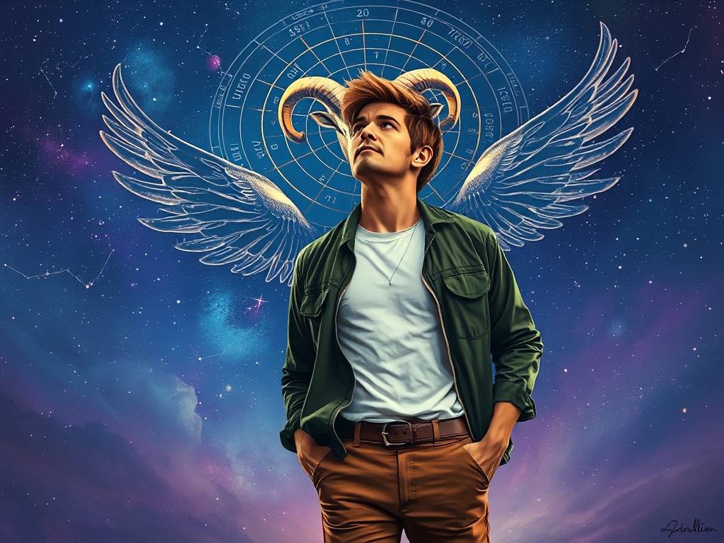 射手的上升星座 射手座上升星座查询表