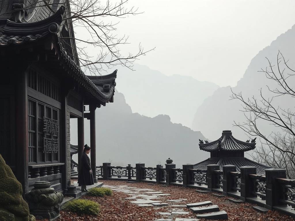 射手座男生在婚姻中最注重的是什么