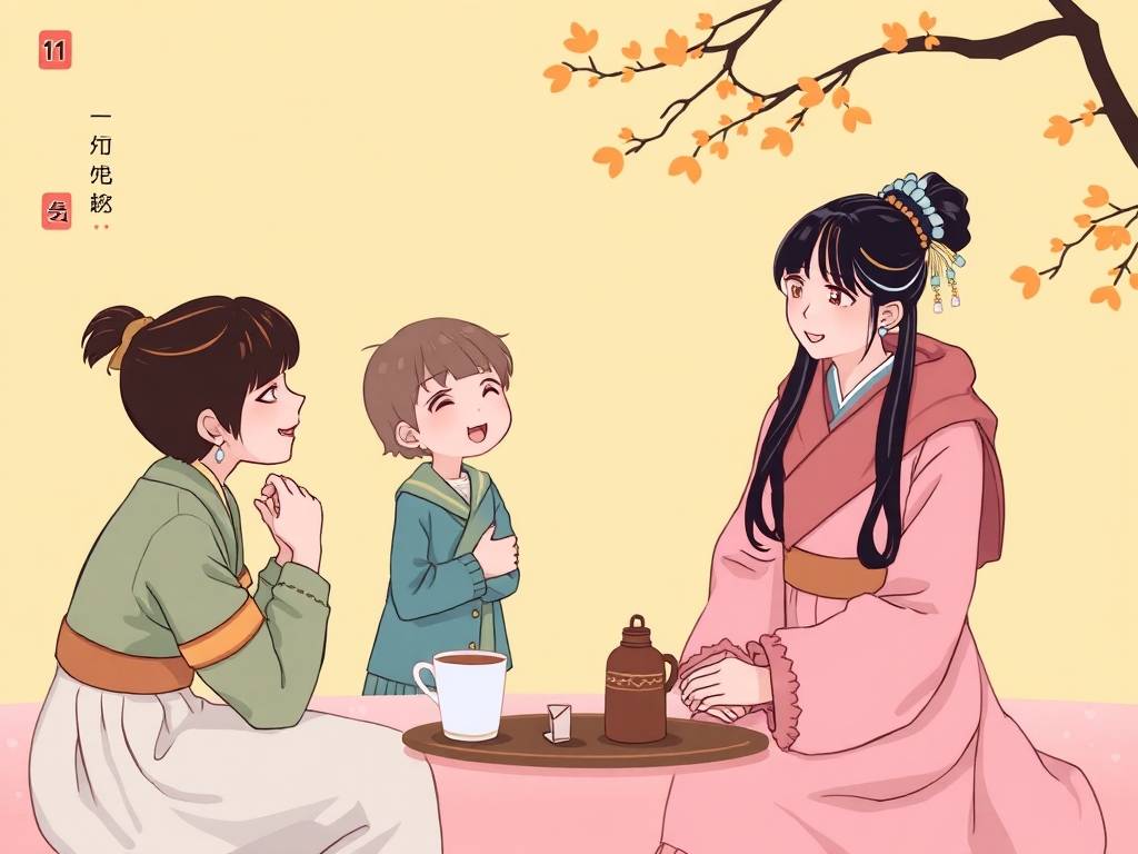射手座男生在婚姻中最注重的是什么