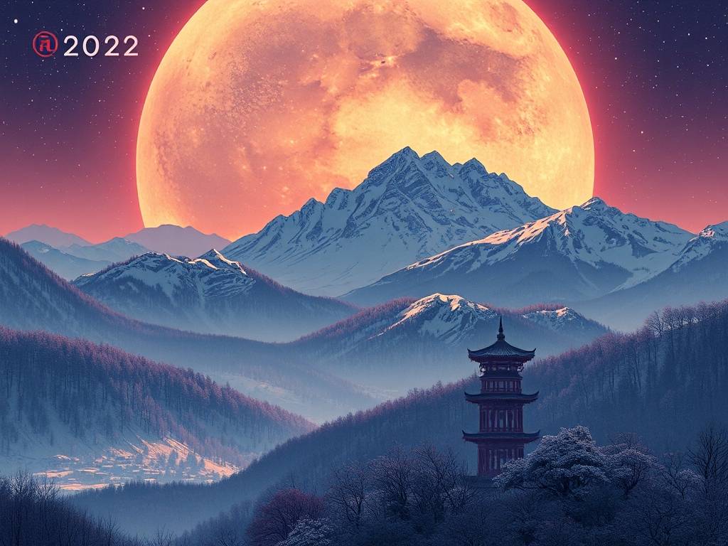2022最有利于减肥的星座 射手座 摩羯座