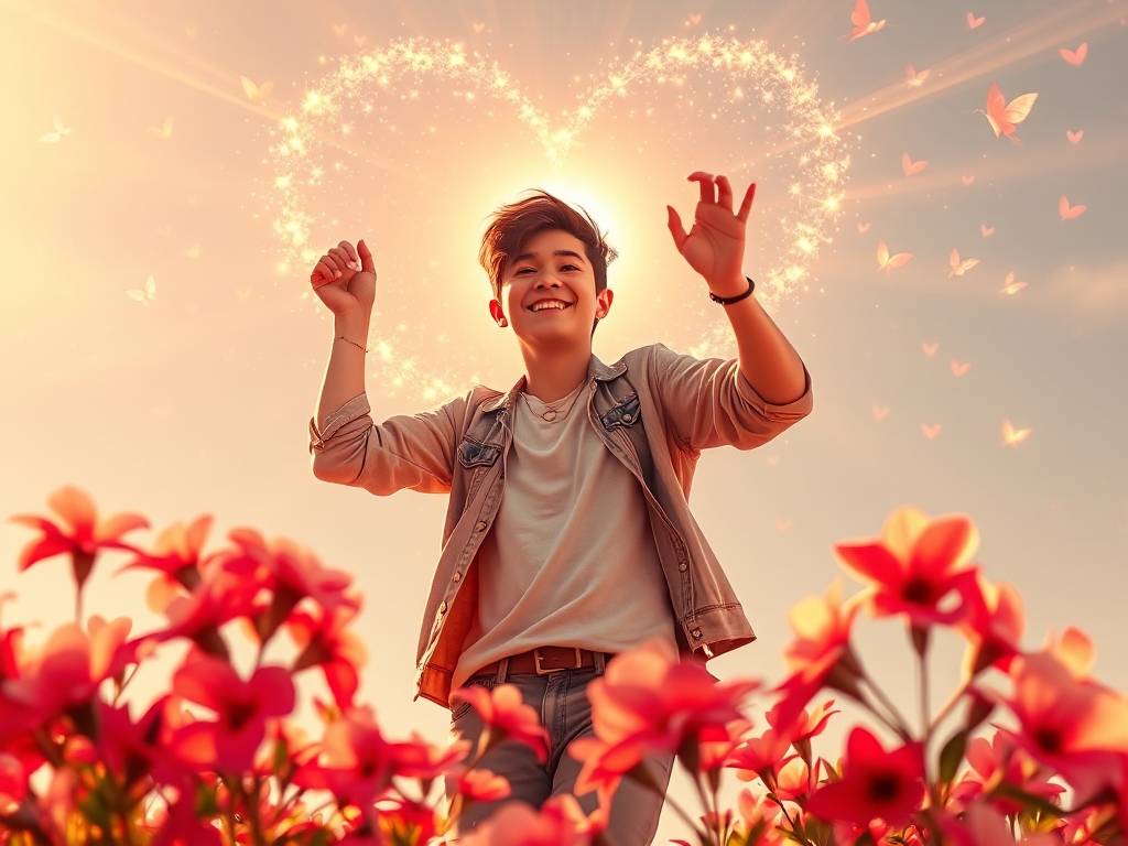 情人节脱单的星座2022 射手座有一个好的桃花运势