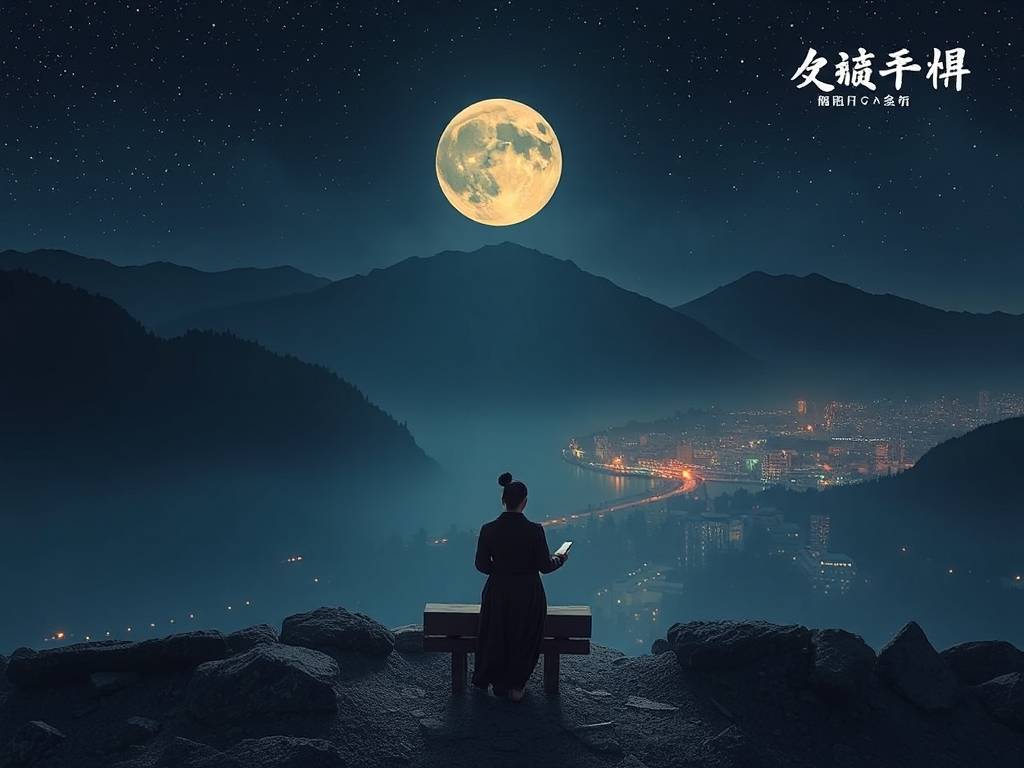射手座男孩的性格 射手座男生的性格浅分析