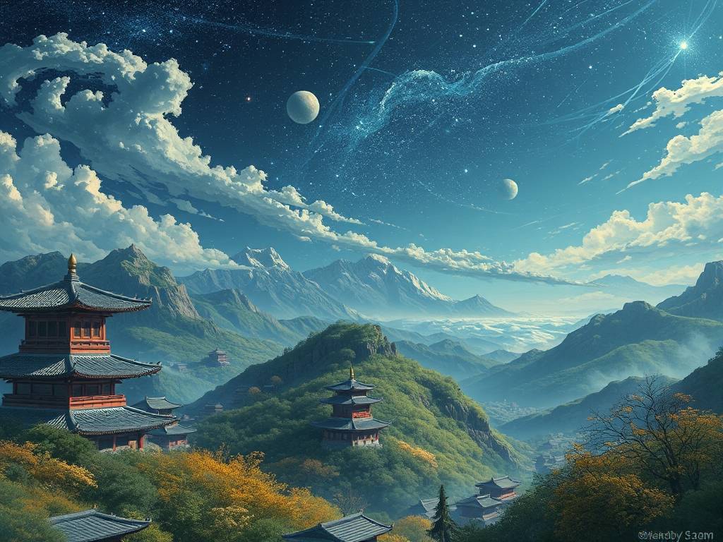 射手座是土象还是水象 射手座是土象星座吗