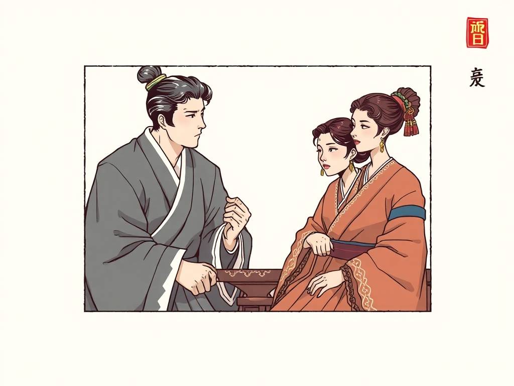 射手座女生性格(gé)花心嗎(ma) 射手座女生花心还是专一