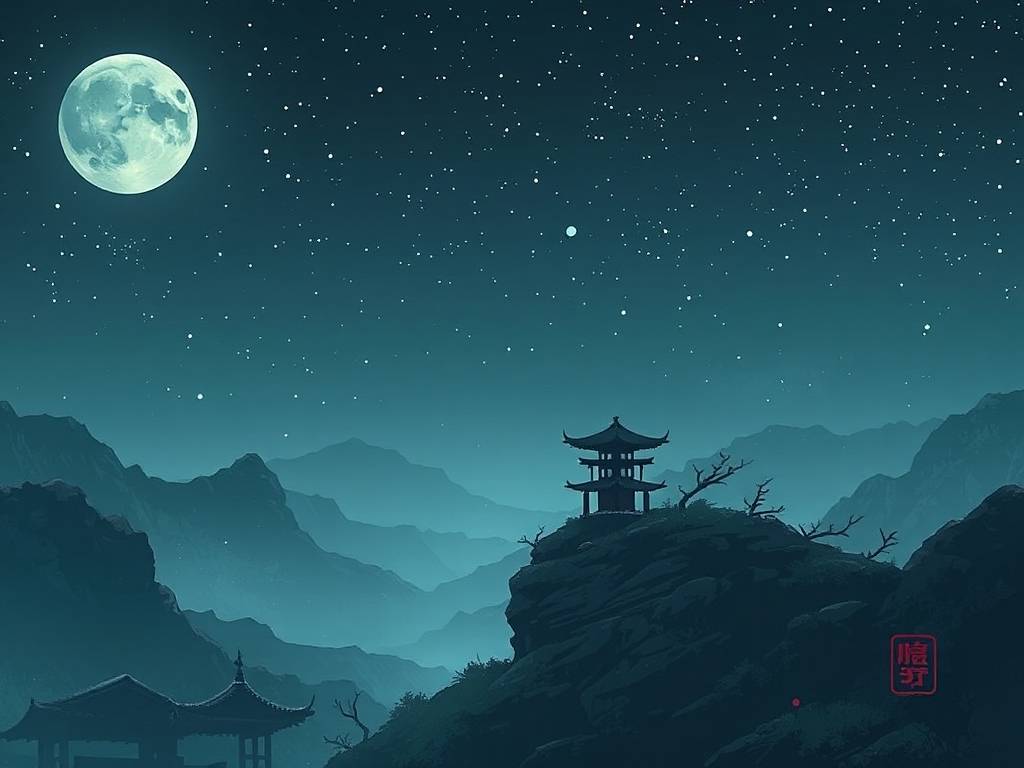 93天蝎男跟98水瓶女,天蝎座的(de)男人和水瓶座的(de)女人合适吗