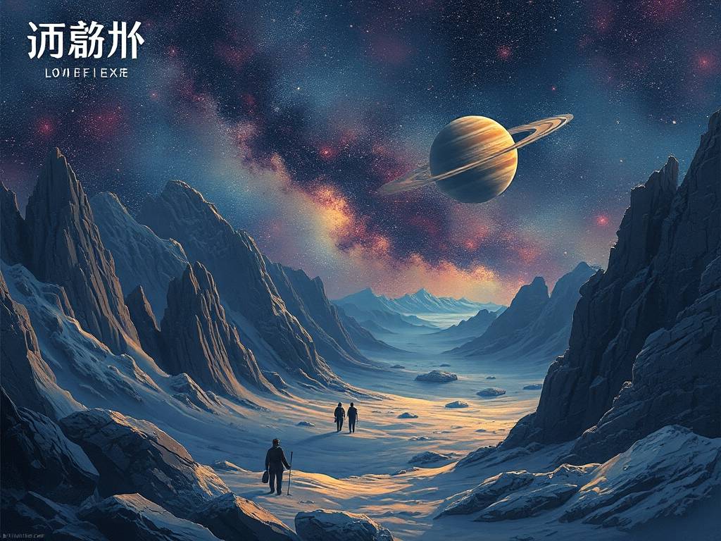 2020年12月08日射手座星座运势分析及运程详解