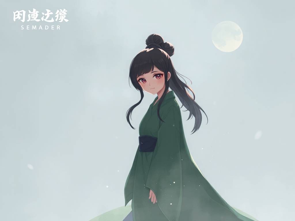 天蝎女会把喜欢分很多种吗,天蝎座女人喜欢什么样的男人?