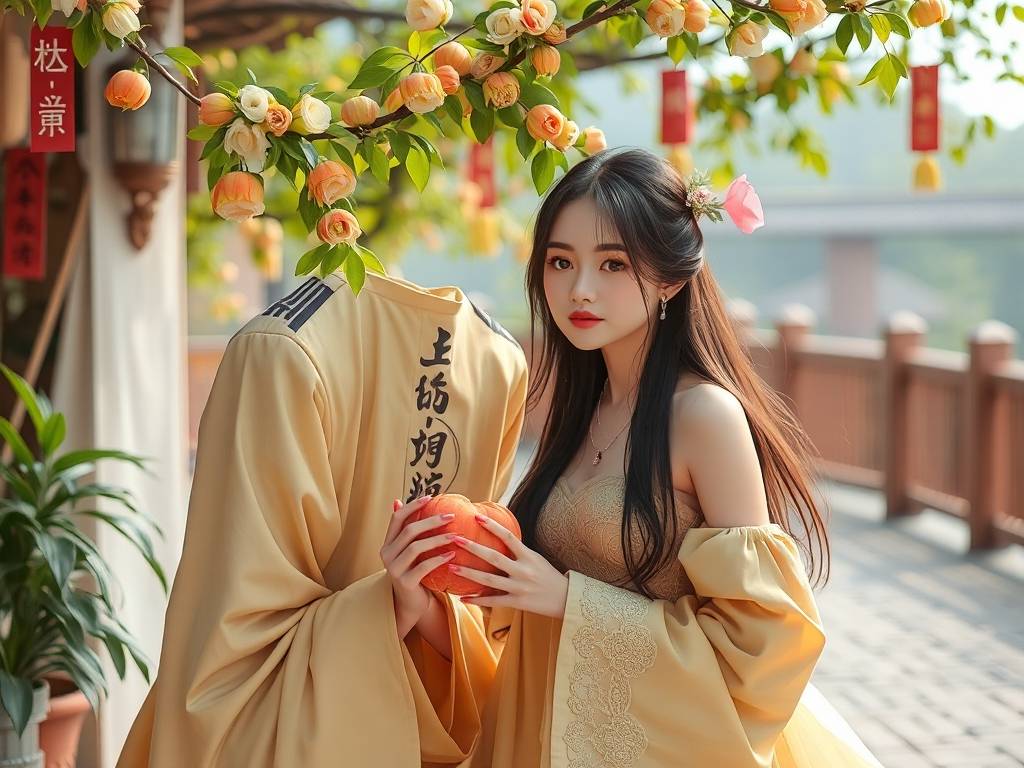 射手女为什么不能认真感情,射手座的女生在面对爱情是怎么样的?