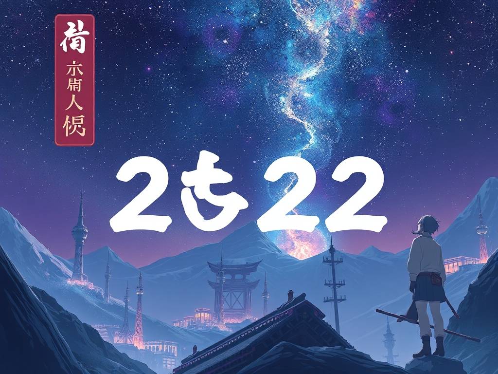 2022年复婚的星座 温柔的射手座