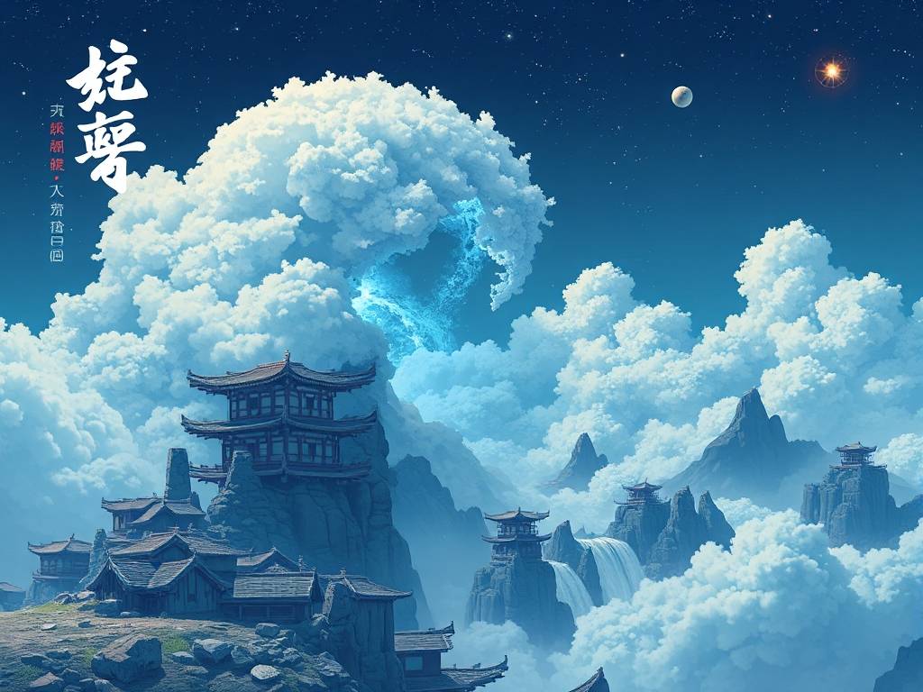 属牛的射手座性格 属牛射手座的性格特点