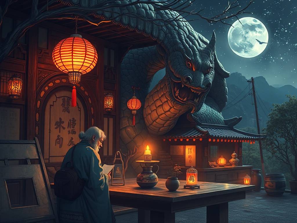 射手座情商可怕 射手座情商多少分